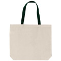 Shoulder Tote