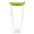 Tervis® Classic Tumbler - 24 oz.