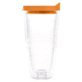 Tervis® Classic Tumbler - 24 oz.