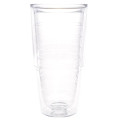 Tervis® Classic Tumbler - 24 oz.