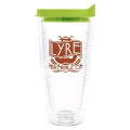 Tervis® Classic Tumbler - 24 oz.