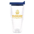 Tervis® Classic Tumbler - 24 oz.