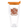 Tervis® Classic Tumbler - 24 oz.