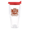 Tervis® Classic Tumbler - 24 oz.