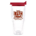 Tervis® Classic Tumbler - 24 oz.