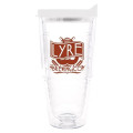 Tervis® Classic Tumbler - 24 oz.