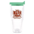 Tervis® Classic Tumbler - 24 oz.