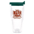 Tervis® Classic Tumbler - 24 oz.