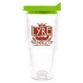 Tervis® Classic Tumbler - 24 oz.