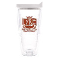 Tervis® Classic Tumbler - 24 oz.