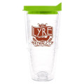Tervis® Classic Tumbler - 24 oz.