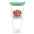 Tervis® Classic Tumbler - 24 oz.