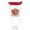 Tervis® Classic Tumbler - 24 oz.