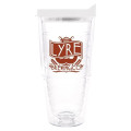 Tervis® Classic Tumbler - 24 oz.
