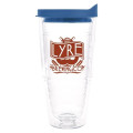 Tervis® Classic Tumbler - 24 oz.