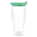 Tervis® Classic Tumbler - 24 oz.