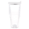 Tervis® Classic Tumbler - 24 oz.