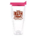 Tervis® Classic Tumbler - 24 oz.