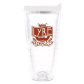 Tervis® Classic Tumbler - 24 oz.