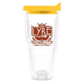 Tervis® Classic Tumbler - 24 oz.