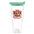Tervis® Classic Tumbler - 24 oz.