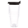 Tervis® Classic Tumbler - 24 oz.