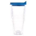 Tervis® Classic Tumbler - 24 oz.