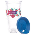 Tervis® Classic Tumbler - 24 oz.