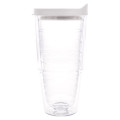 Tervis® Classic Tumbler - 24 oz.