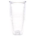 Tervis® Classic Tumbler - 24 oz.