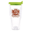 Tervis® Classic Tumbler - 24 oz.