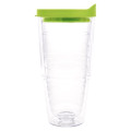 Tervis® Classic Tumbler - 24 oz.