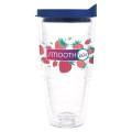 Tervis® Classic Tumbler - 24 oz.