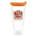 Tervis® Classic Tumbler - 24 oz.