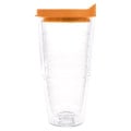 Tervis® Classic Tumbler - 24 oz.