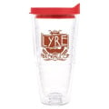 Tervis® Classic Tumbler - 24 oz.