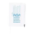 Good Value™ Mini Value Notebook with Joy Pen