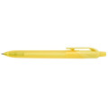 BIC Honor Clear Pen