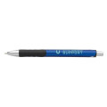 Batten Pen