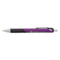 Batten Pen