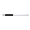 Batten Pen