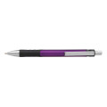 Batten Pen