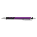 Batten Pen