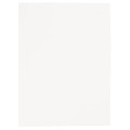 Good Value™ Full-Color Paper Folder