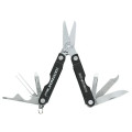 Leatherman® Micra®