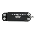 Leatherman® Micra®