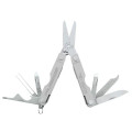 Leatherman® Micra®