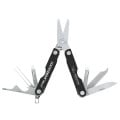 Leatherman® Micra®