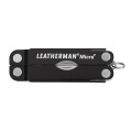 Leatherman® Micra®
