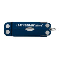 Leatherman® Micra®